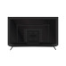 Smart 43 inch Android TV